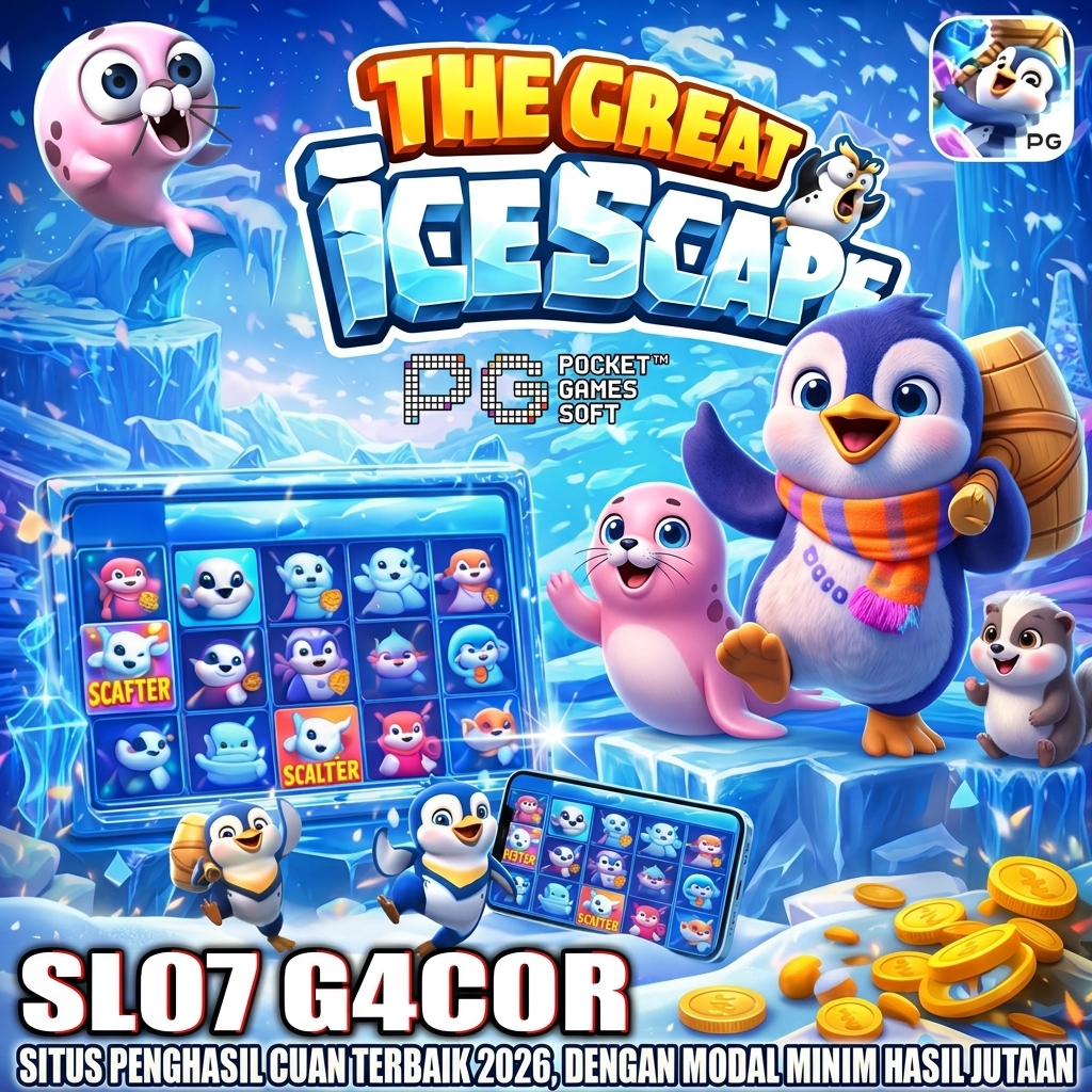 Banner GURU128 Official